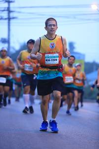 BIB: 45476
                            <button type="button" onclick="openModal(7913243)" class="btn btn-primary btn-sm float-right btn-popup" data-toggle="modal" data-target=".modal-high-quality">
                        <i class="fas fa-shopping-cart"></i> Add to Cart
                    </button>
                                            <button type="button" onclick="isThisMe(7913243, true)" class="btn btn-success btn-sm float-right btn-popup btn-isme hidden" data-toggle="tooltip" data-placement="bottom" title="นี่คือรูปของคุณใช่ไหม คลิกที่นี่เพื่อเอาเข้าอัลบั้ม">
                        <i class="fas fa-plus"></i> Add to album
                    </button>
                    <button type="button" onclick="isThisMe(7913243, false)" class="btn btn-warning btn-sm float-right btn-popup btn-isnotme hidden">
                        <i class="fas fa-ban"></i> Remove from album
                    </button>